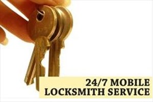 Need a New Key?  Re-key an Old Lock?  Pro Lock Can Help!